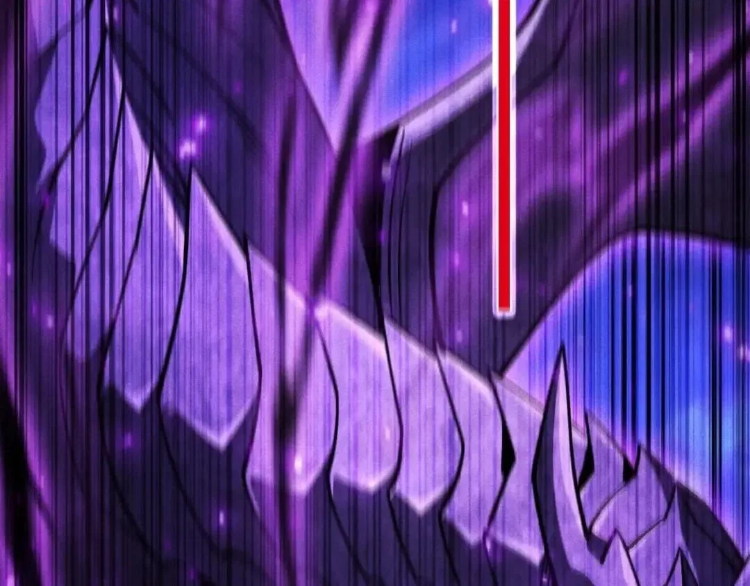 I Awoke as a God After Auto Battling For a Million Years Chapter 94 – Page 12