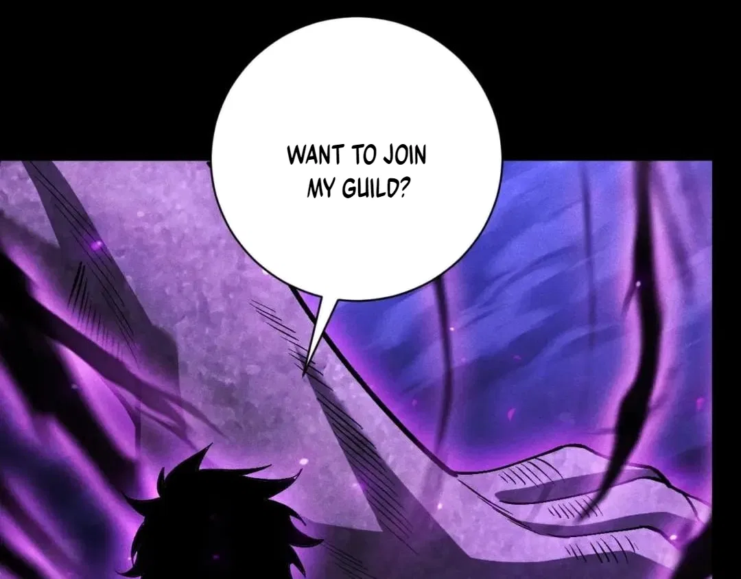I Awoke as a God After Auto Battling For a Million Years Chapter 94 – Page 15