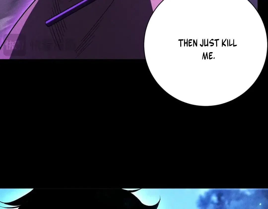 I Awoke as a God After Auto Battling For a Million Years Chapter 94 – Page 17