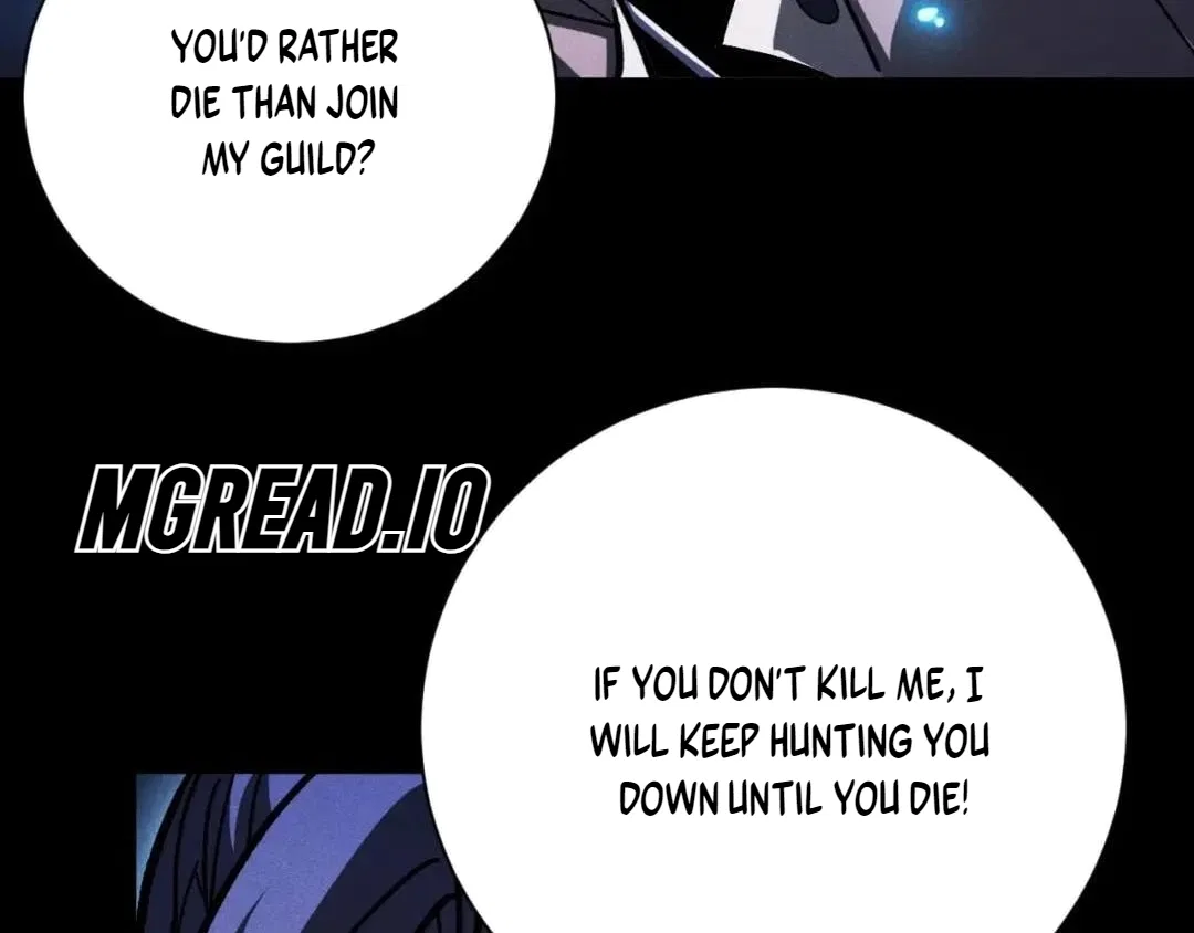 I Awoke as a God After Auto Battling For a Million Years Chapter 94 – Page 19