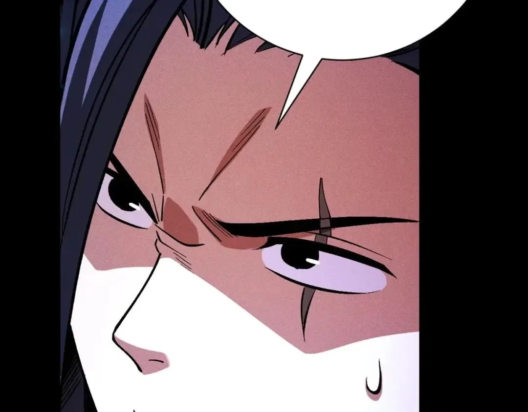 I Awoke as a God After Auto Battling For a Million Years Chapter 94 – Page 20