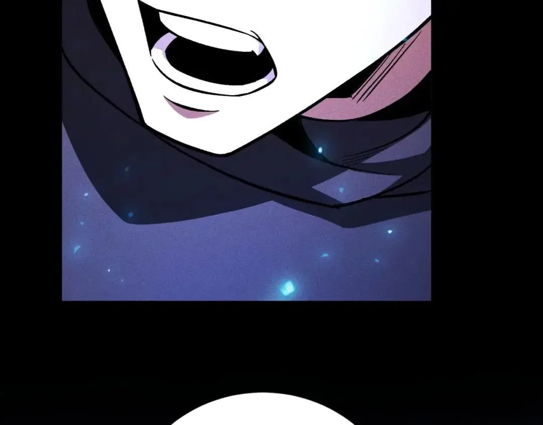 I Awoke as a God After Auto Battling For a Million Years Chapter 94 – Page 21