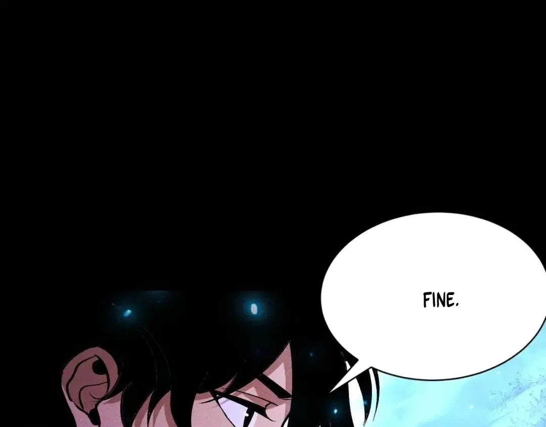 I Awoke as a God After Auto Battling For a Million Years Chapter 94 – Page 26