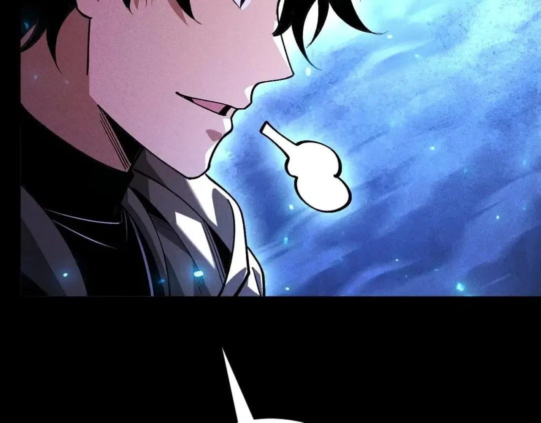 I Awoke as a God After Auto Battling For a Million Years Chapter 94 – Page 27