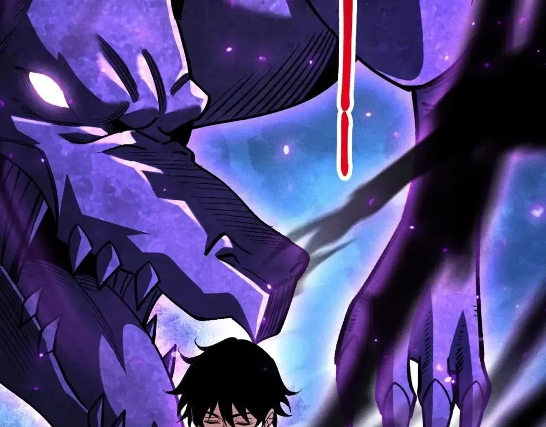 I Awoke as a God After Auto Battling For a Million Years Chapter 94 – Page 30