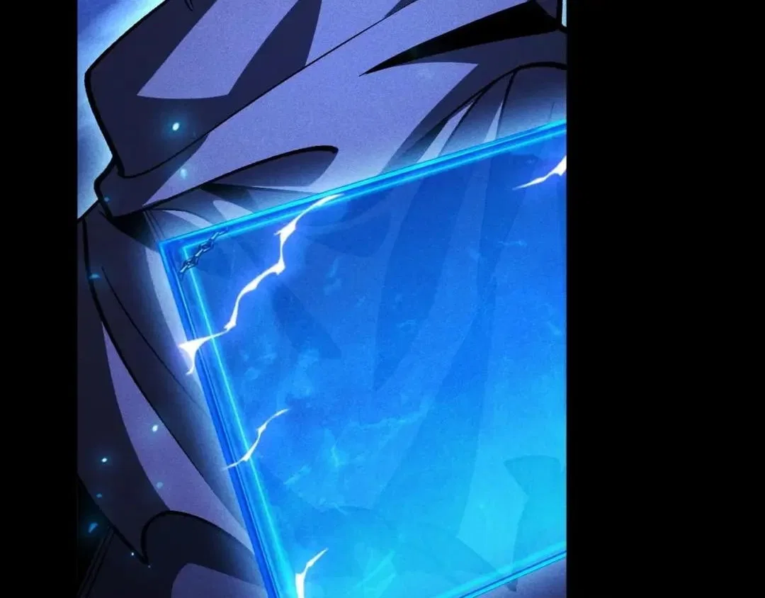 I Awoke as a God After Auto Battling For a Million Years Chapter 94 – Page 40