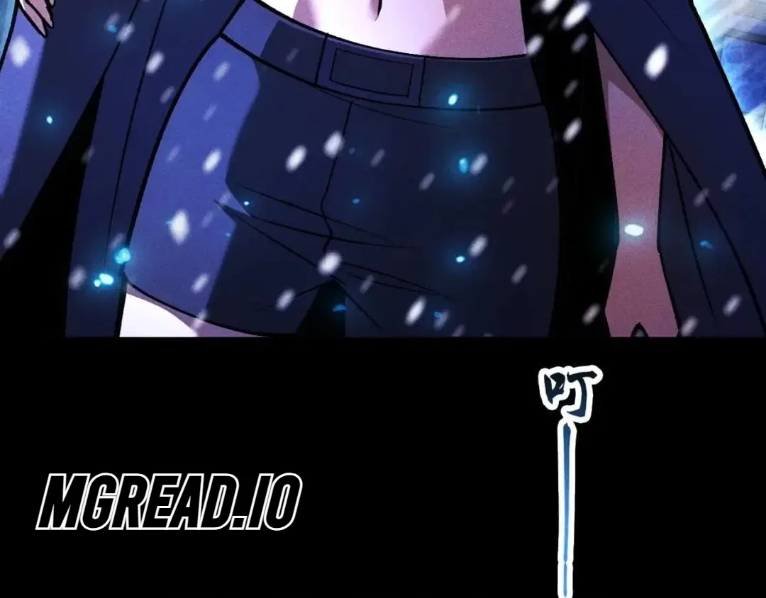 I Awoke as a God After Auto Battling For a Million Years Chapter 94 – Page 50