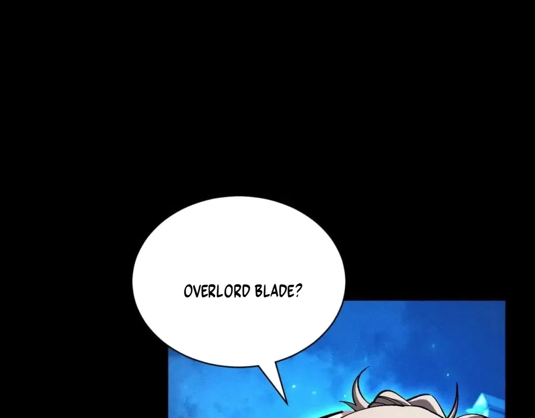 I Awoke as a God After Auto Battling For a Million Years Chapter 94 – Page 55