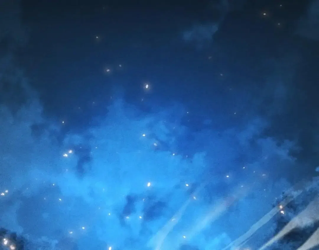 I Awoke as a God After Auto Battling For a Million Years Chapter 94 – Page 64