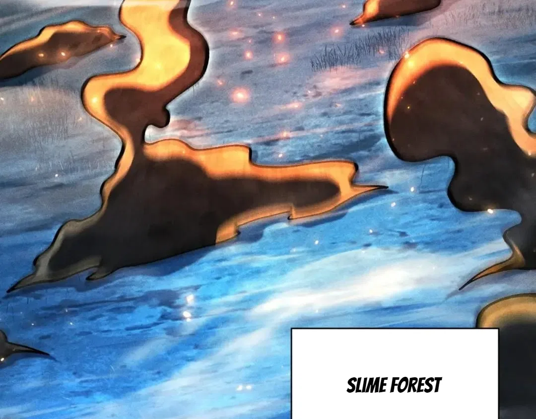 I Awoke as a God After Auto Battling For a Million Years Chapter 94 – Page 66