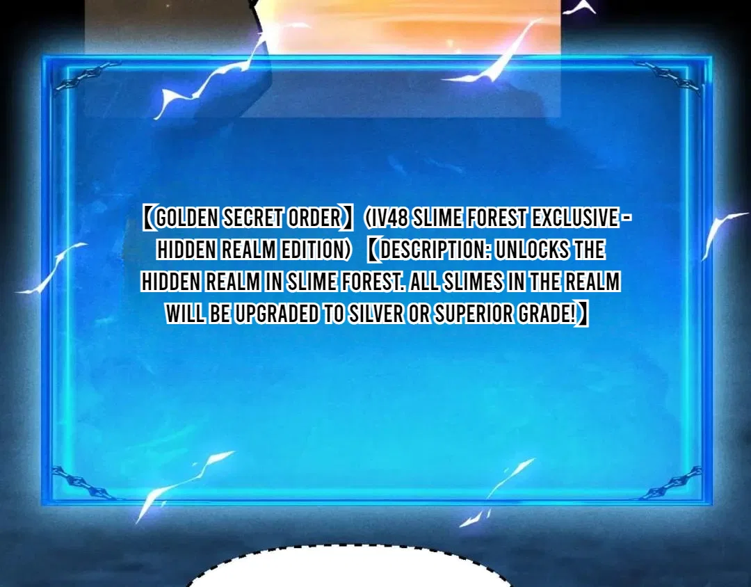 I Awoke as a God After Auto Battling For a Million Years Chapter 94 – Page 70