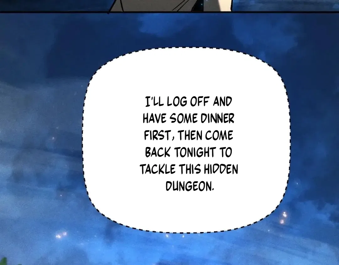 I Awoke as a God After Auto Battling For a Million Years Chapter 94 – Page 75