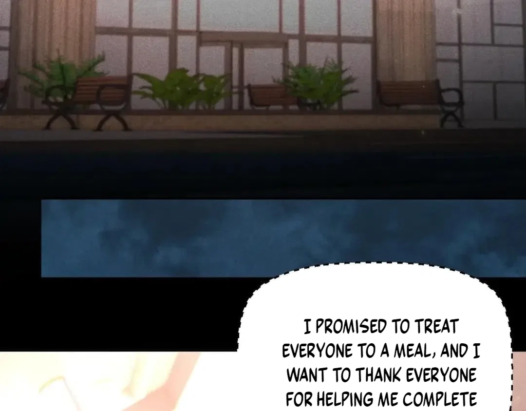 I Awoke as a God After Auto Battling For a Million Years Chapter 94 – Page 78