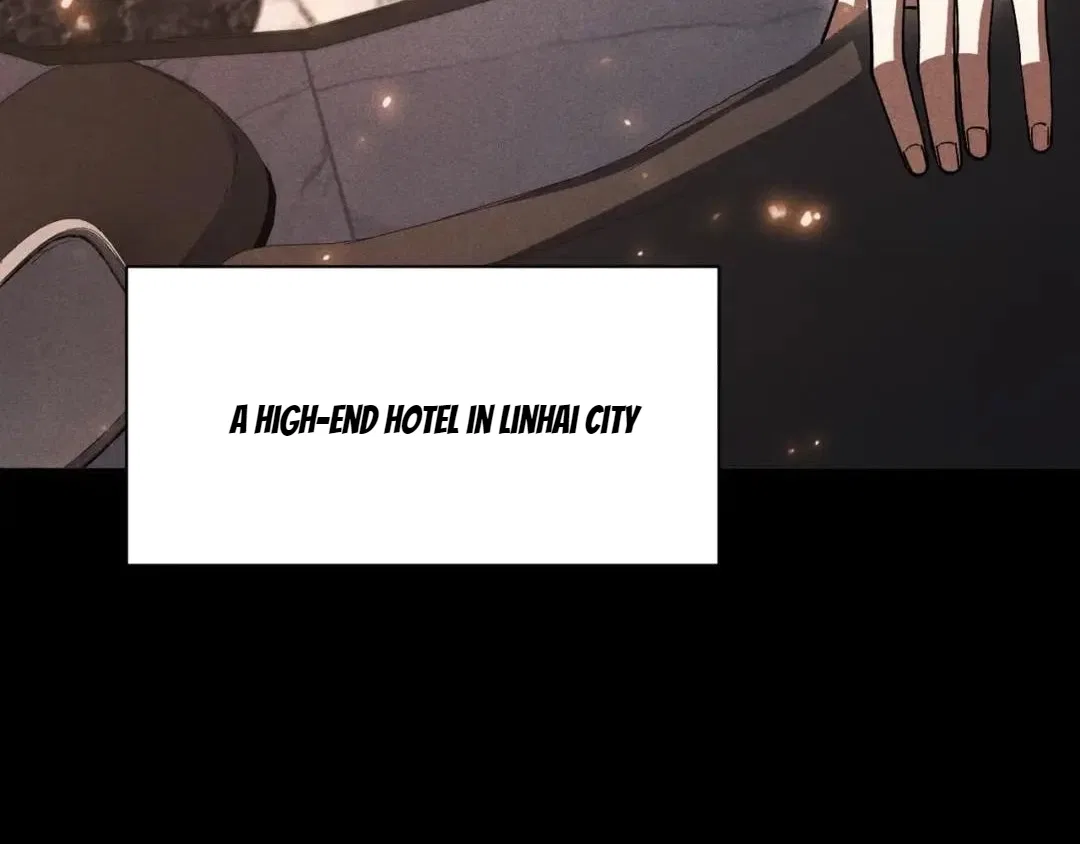 I Awoke as a God After Auto Battling For a Million Years Chapter 94 – Page 81
