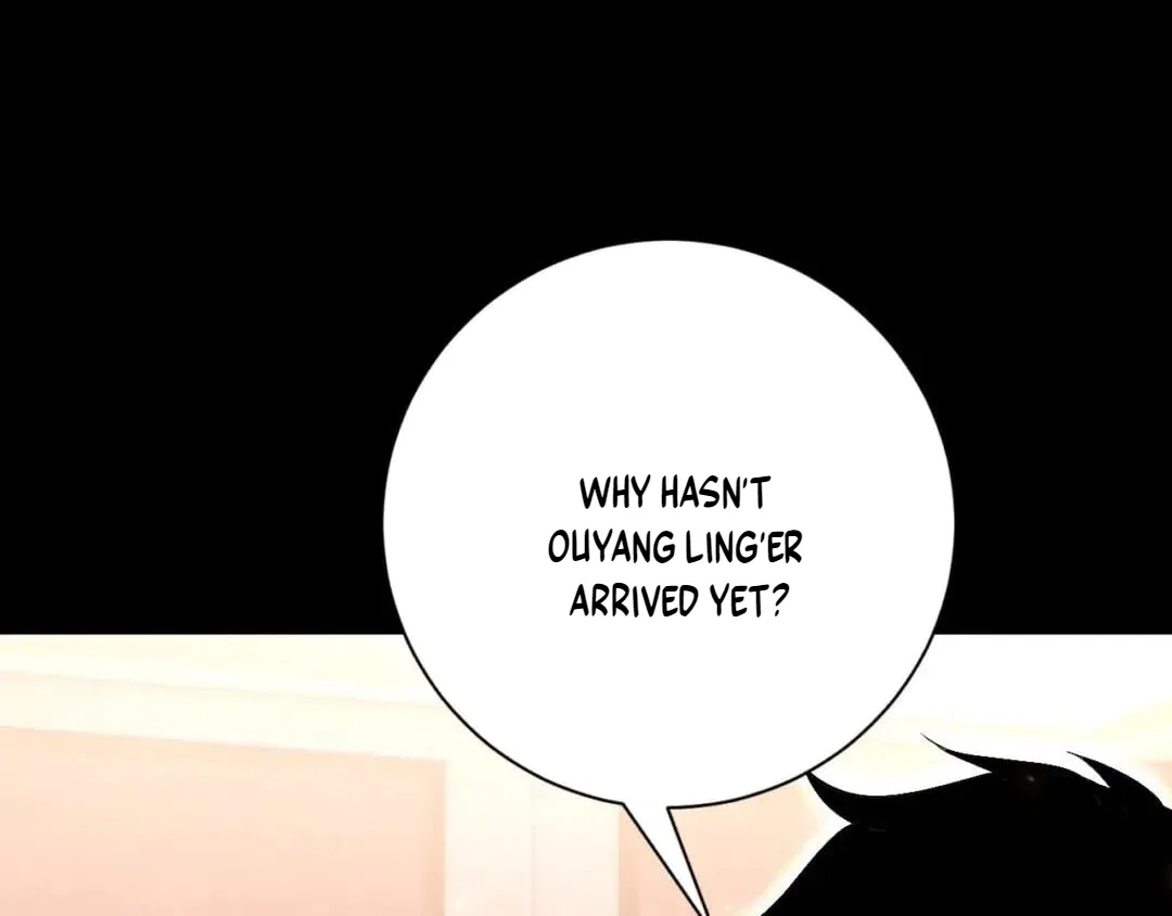 I Awoke as a God After Auto Battling For a Million Years Chapter 94 – Page 82