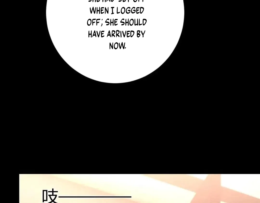 I Awoke as a God After Auto Battling For a Million Years Chapter 94 – Page 84