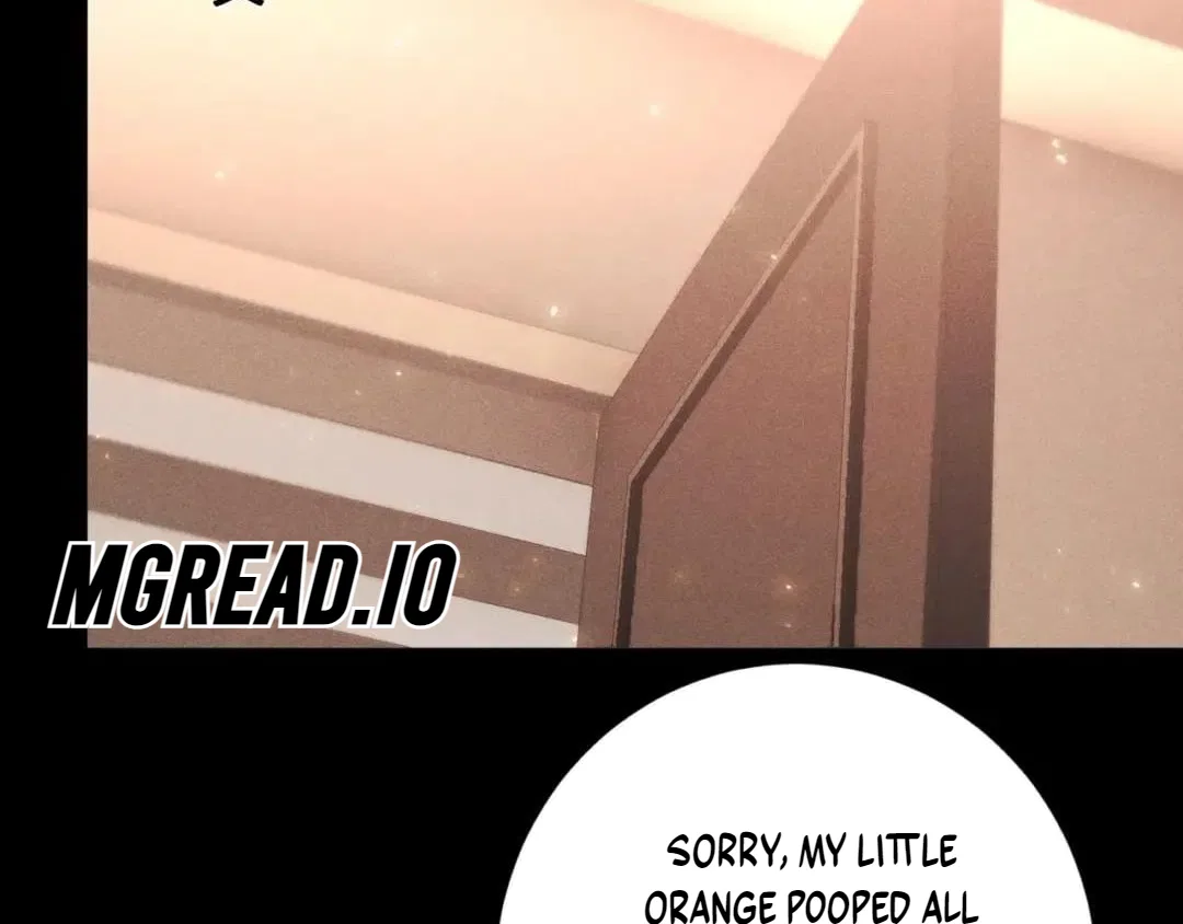 I Awoke as a God After Auto Battling For a Million Years Chapter 94 – Page 85