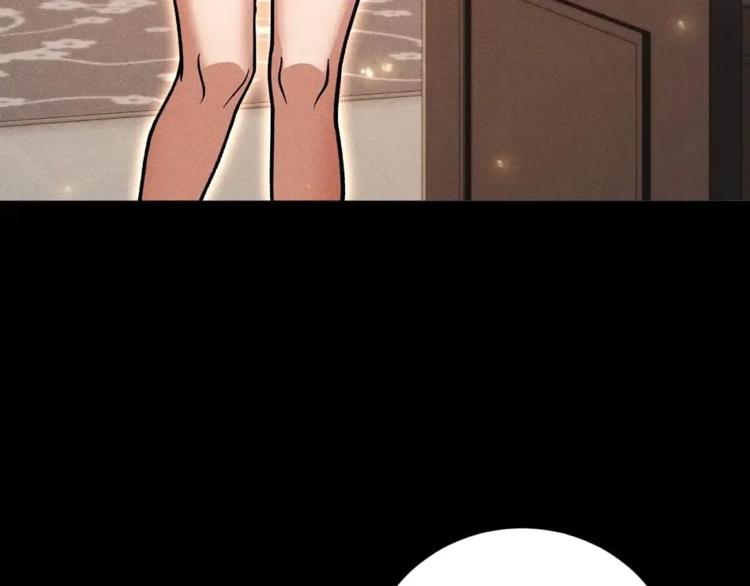 I Awoke as a God After Auto Battling For a Million Years Chapter 94 – Page 88