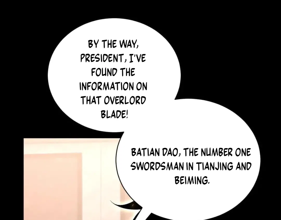 I Awoke as a God After Auto Battling For a Million Years Chapter 94 – Page 91