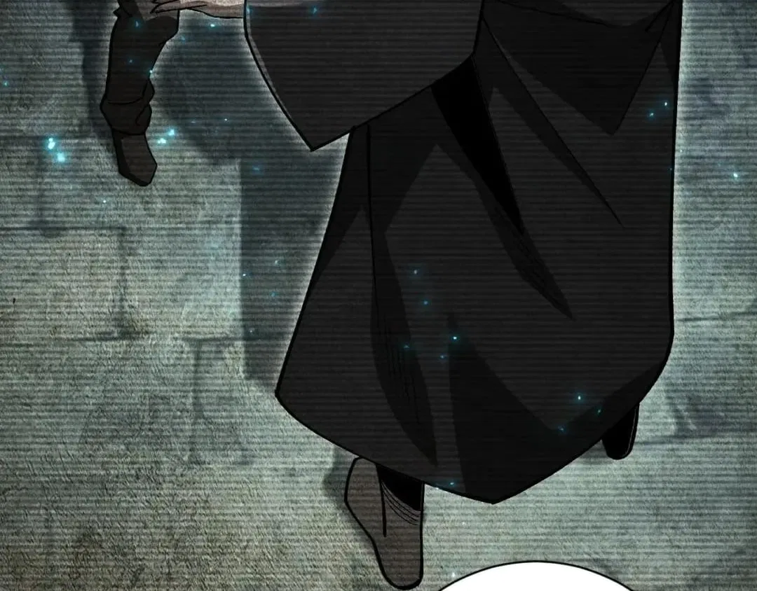 I Awoke as a God After Auto Battling For a Million Years Chapter 94 – Page 95