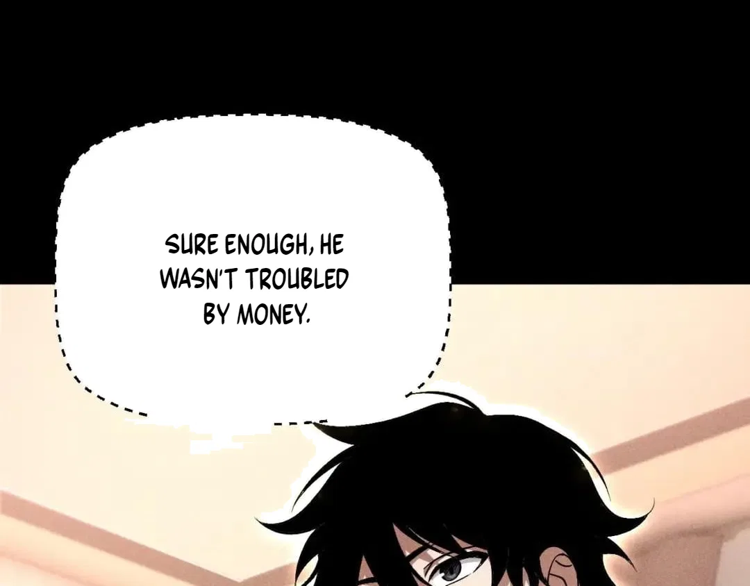 I Awoke as a God After Auto Battling For a Million Years Chapter 94 – Page 98