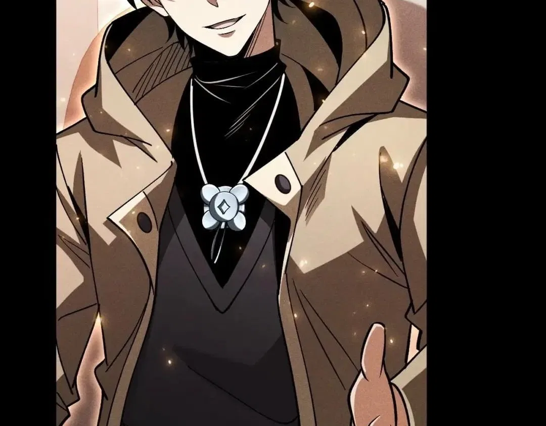 I Awoke as a God After Auto Battling For a Million Years Chapter 94 – Page 102