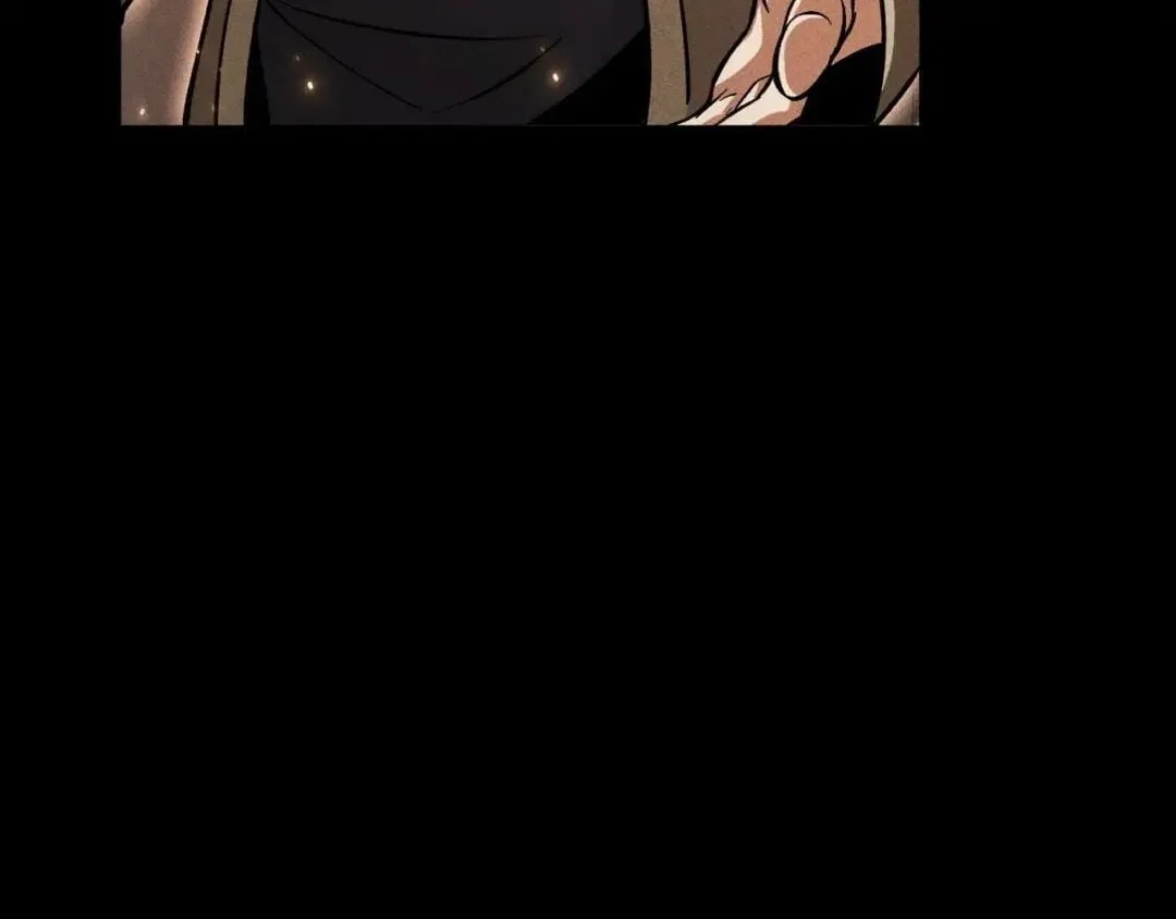 I Awoke as a God After Auto Battling For a Million Years Chapter 94 – Page 103