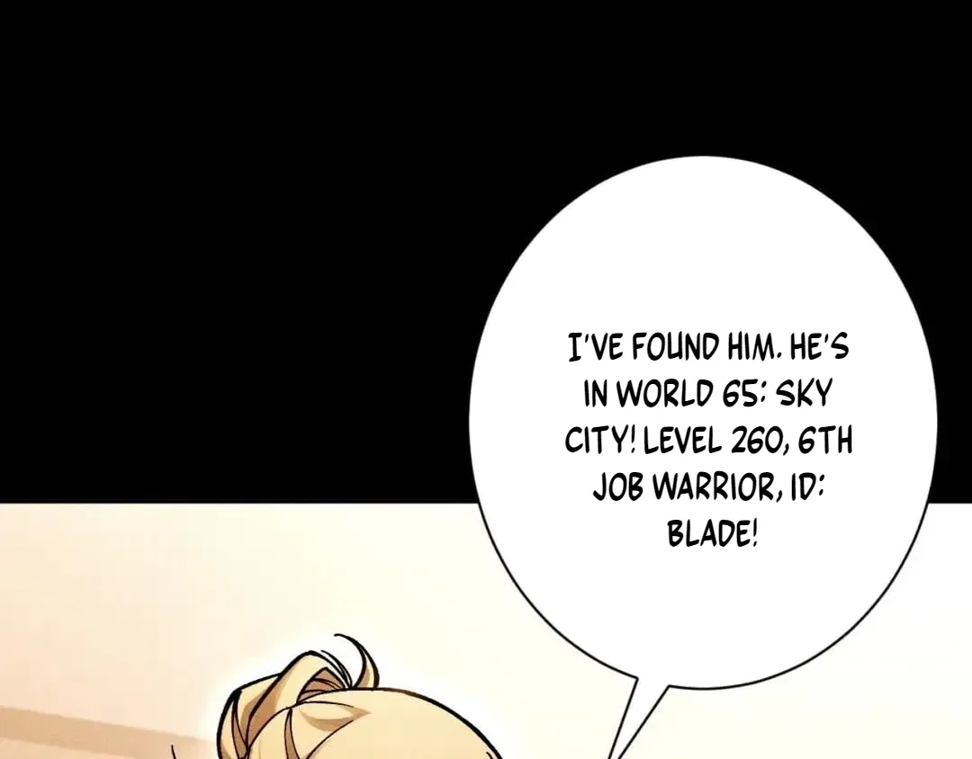I Awoke as a God After Auto Battling For a Million Years Chapter 94 – Page 104