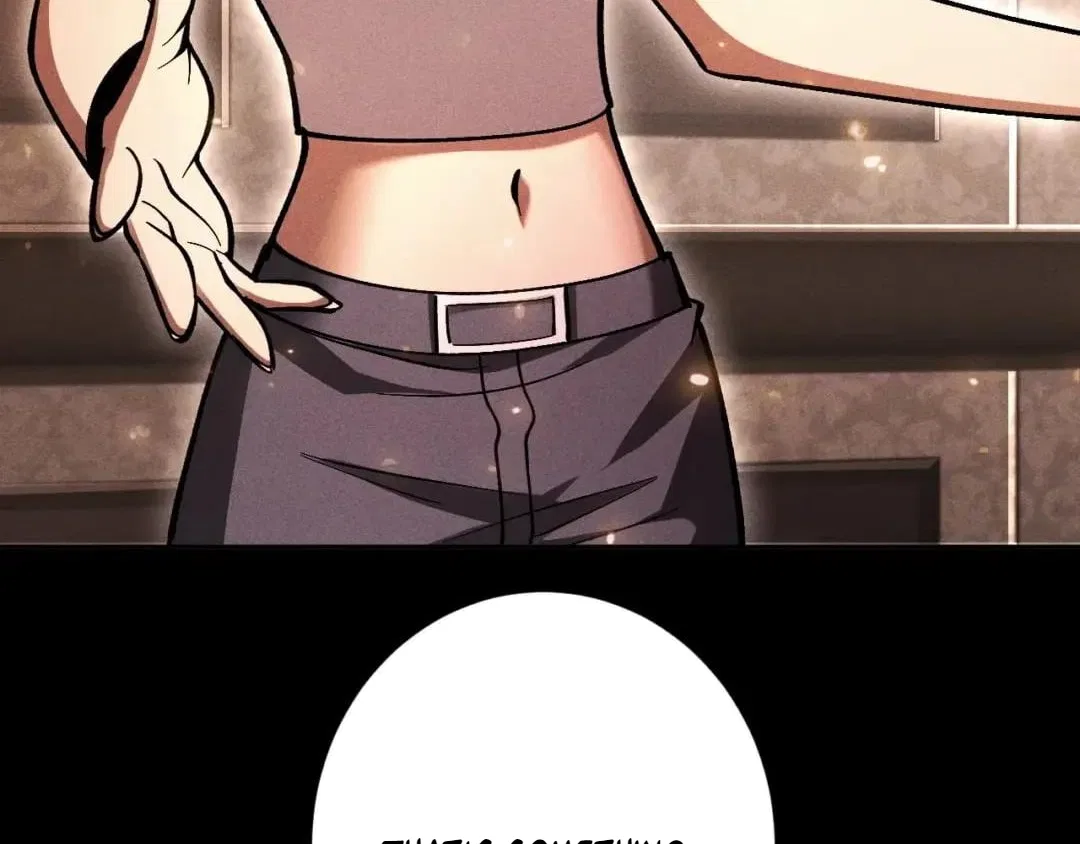 I Awoke as a God After Auto Battling For a Million Years Chapter 94 – Page 106