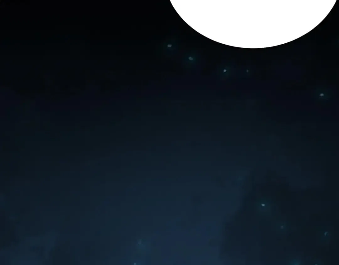 I Awoke as a God After Auto Battling For a Million Years Chapter 94 – Page 116