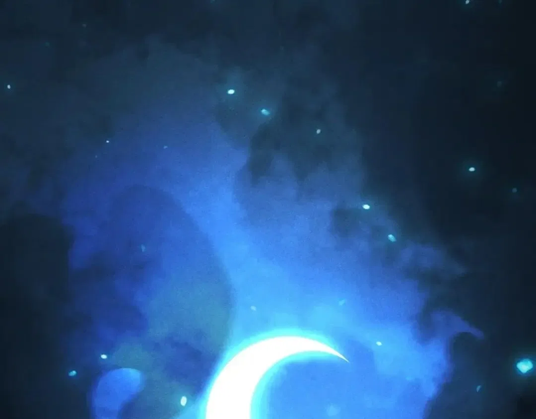 I Awoke as a God After Auto Battling For a Million Years Chapter 94 – Page 117