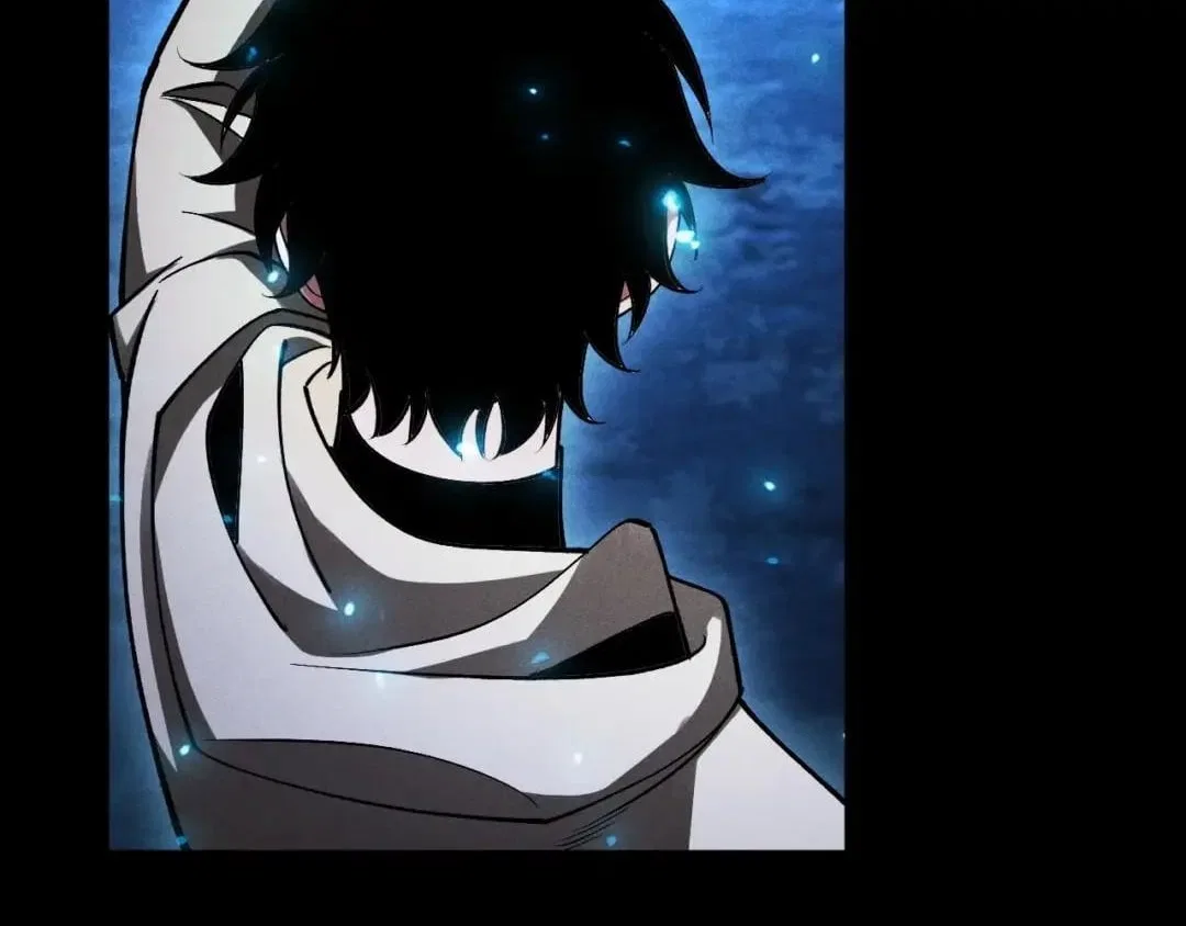 I Awoke as a God After Auto Battling For a Million Years Chapter 94 – Page 122