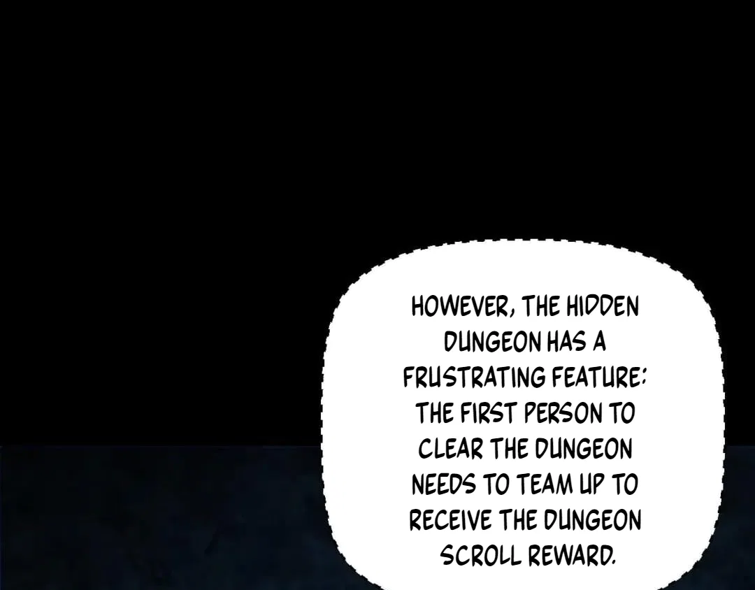 I Awoke as a God After Auto Battling For a Million Years Chapter 94 – Page 123