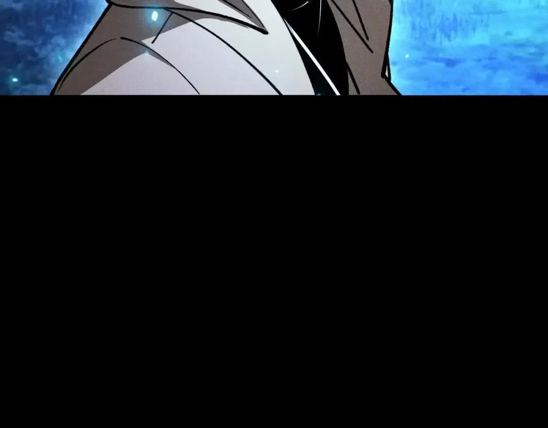I Awoke as a God After Auto Battling For a Million Years Chapter 94 – Page 128