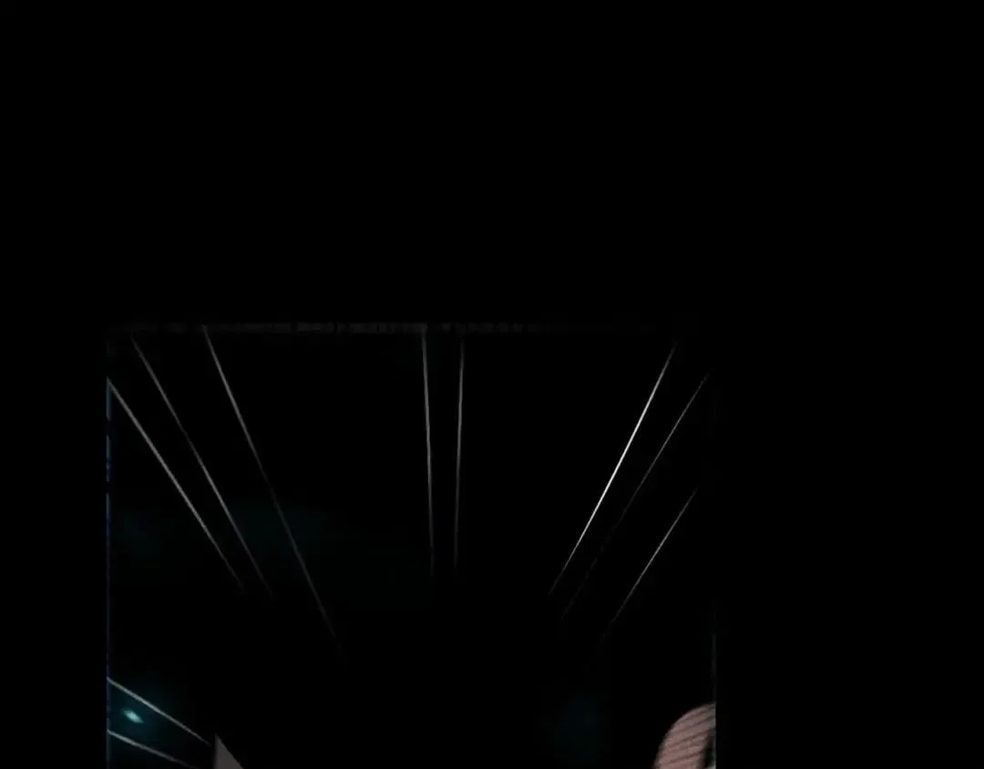I Awoke as a God After Auto Battling For a Million Years Chapter 94 – Page 129