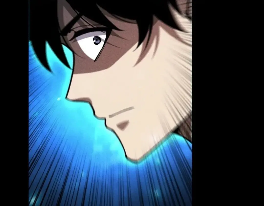 I Awoke as a God After Auto Battling For a Million Years Chapter 94 – Page 130