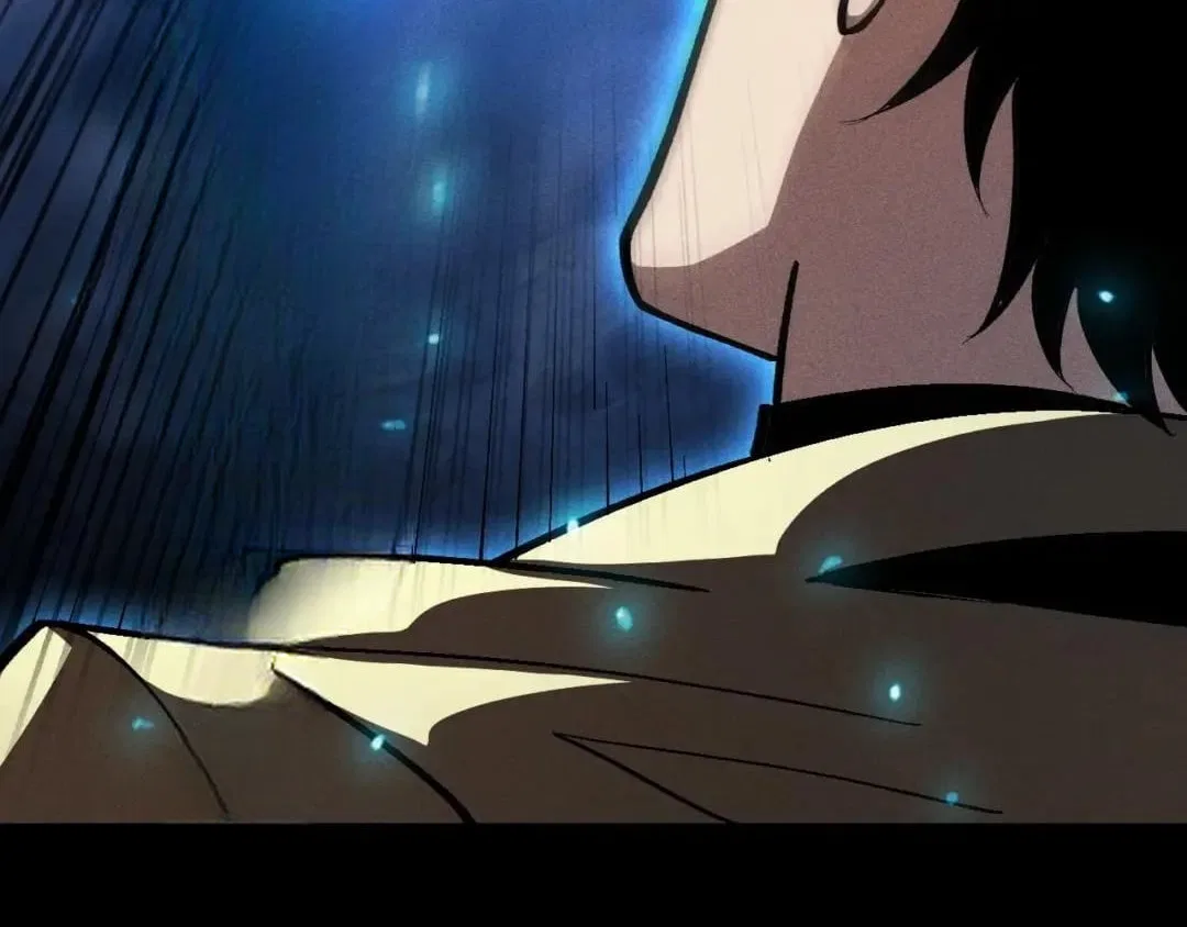 I Awoke as a God After Auto Battling For a Million Years Chapter 94 – Page 134