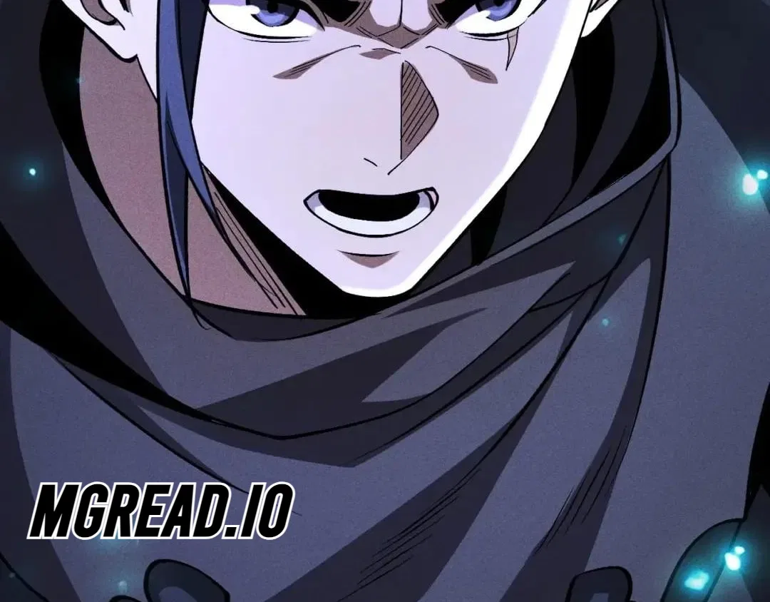 I Awoke as a God After Auto Battling For a Million Years Chapter 94 – Page 138