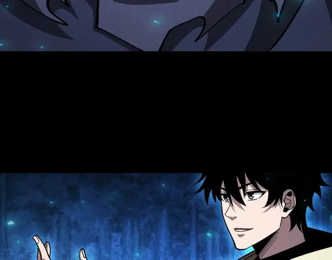 I Awoke as a God After Auto Battling For a Million Years Chapter 94 – Page 139