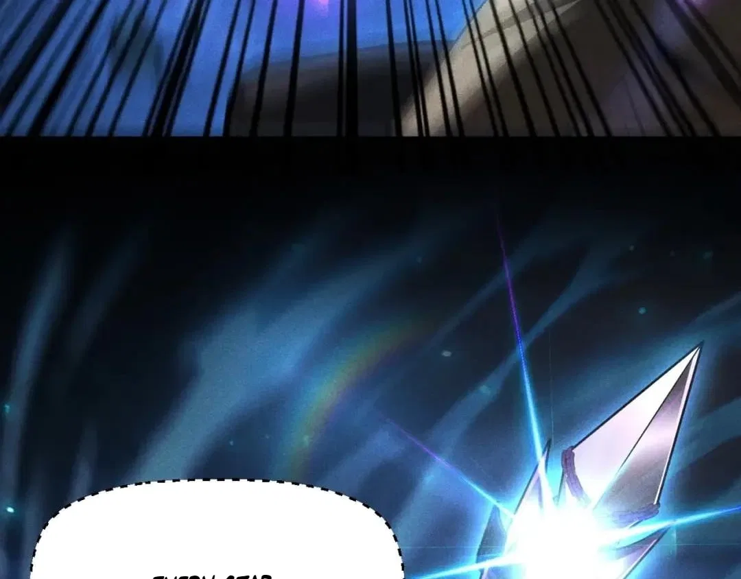 I Awoke as a God After Auto Battling For a Million Years Chapter 94 – Page 147