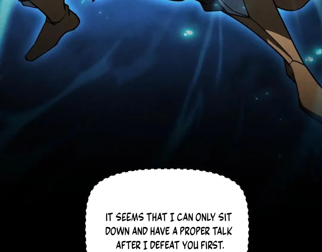 I Awoke as a God After Auto Battling For a Million Years Chapter 94 – Page 150