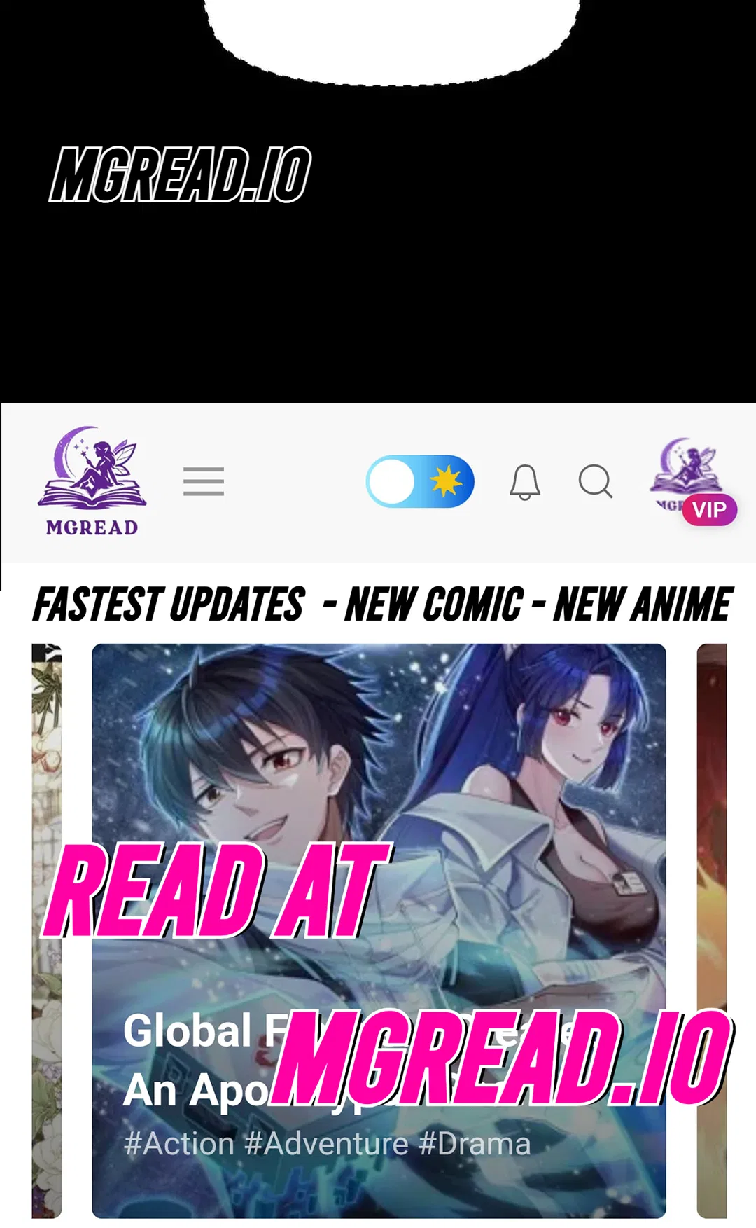 I Awoke as a God After Auto Battling For a Million Years Chapter 94 – Page 151