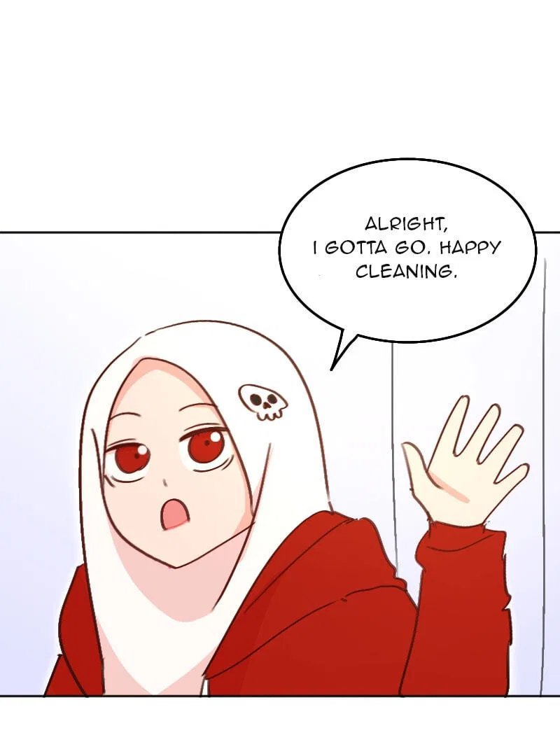 Wee!!! Chapter 200 – Page 1