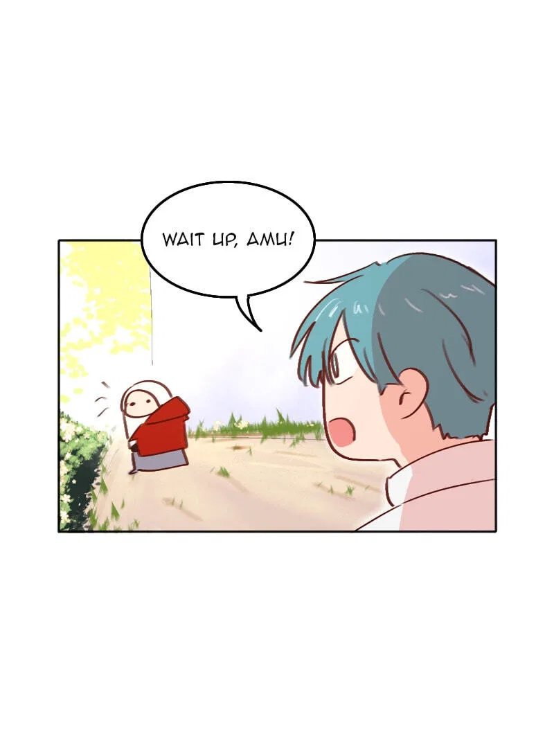 Wee!!! Chapter 200 – Page 2
