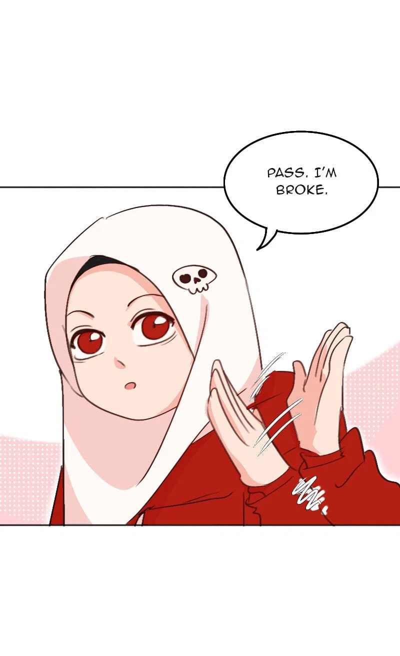 Wee!!! Chapter 200 – Page 4