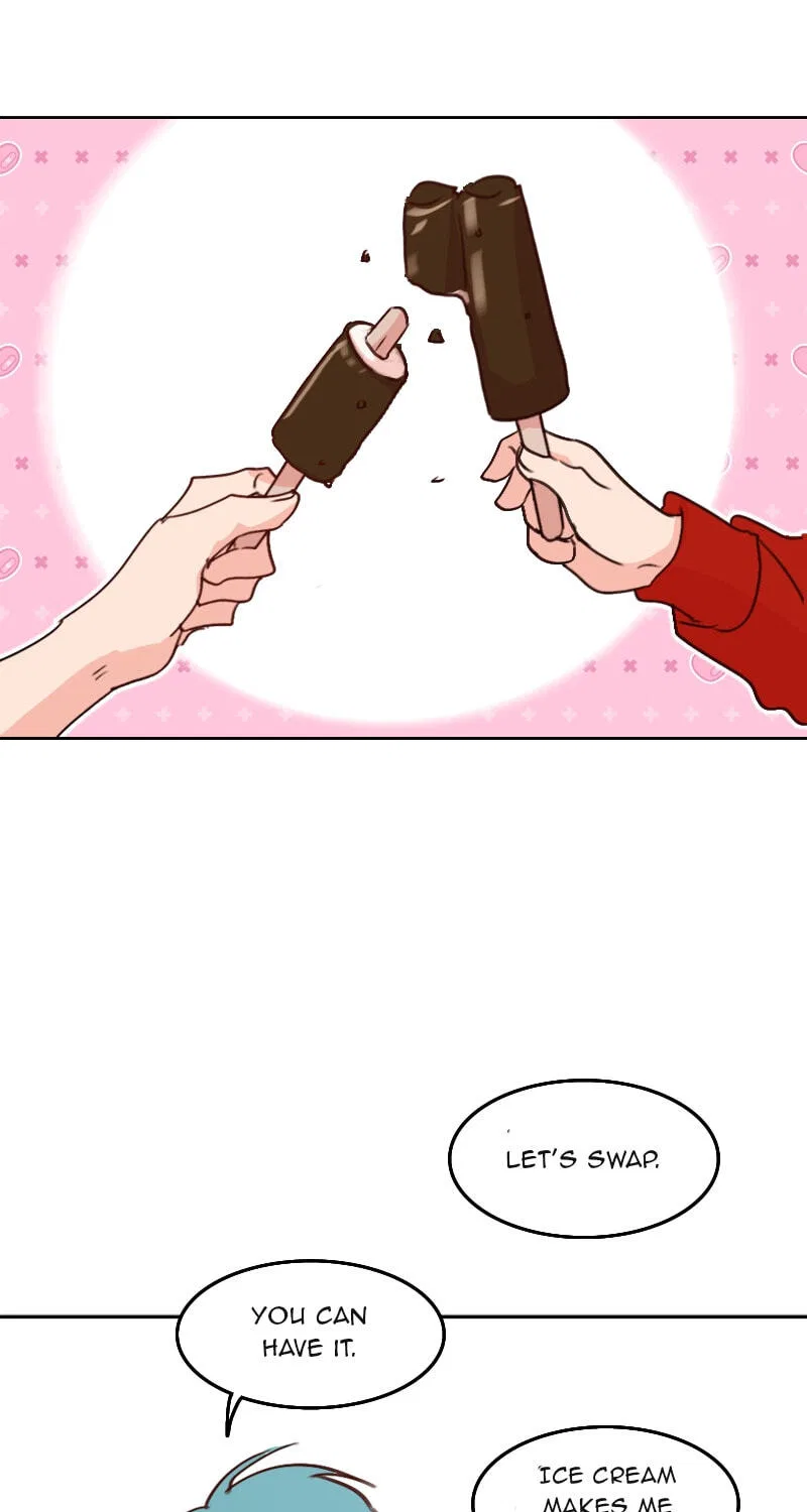 Wee!!! Chapter 200 – Page 11