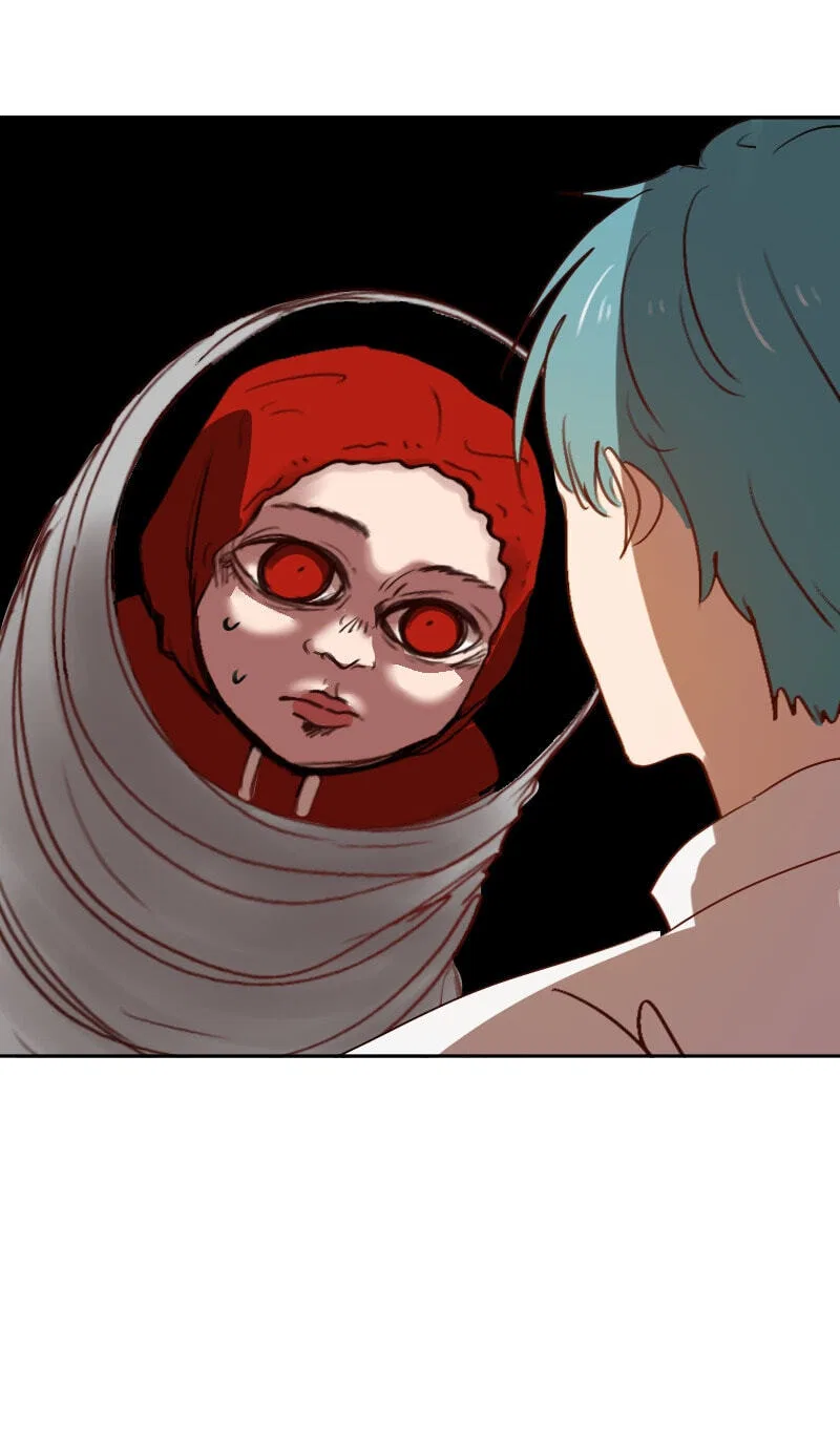 Wee!!! Chapter 199 – Page 6