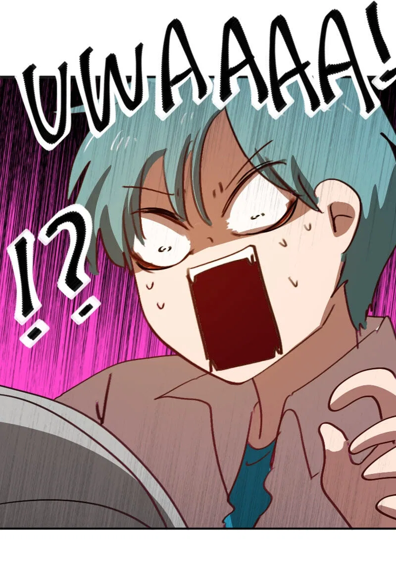 Wee!!! Chapter 199 – Page 7