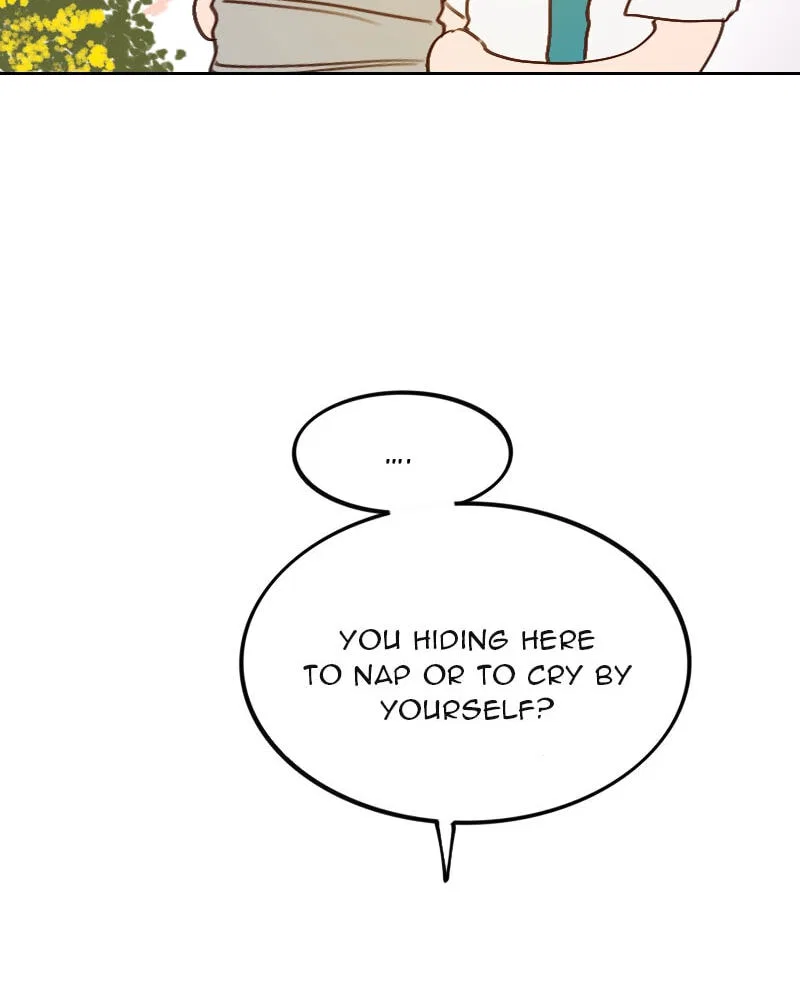 Wee!!! Chapter 199 – Page 10