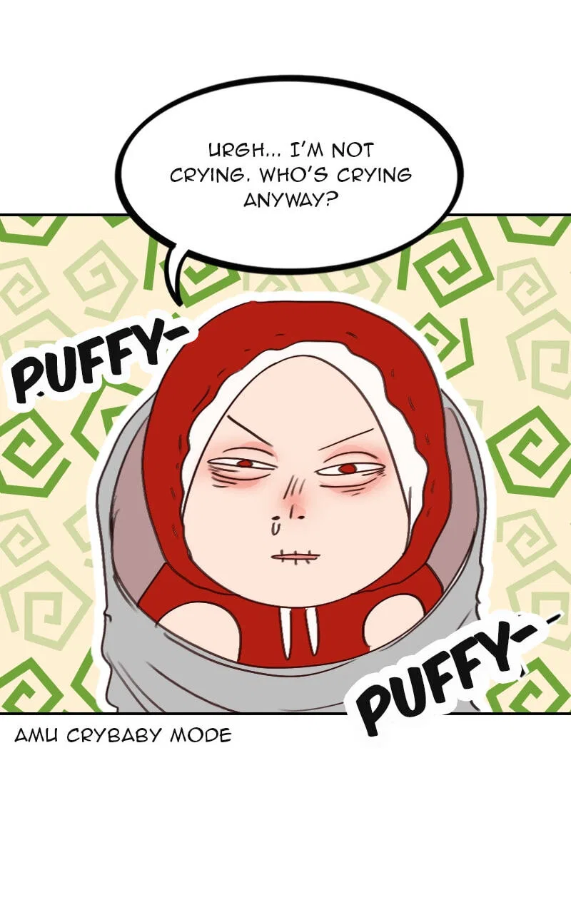 Wee!!! Chapter 199 – Page 12